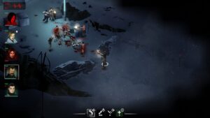 fear-effect-sedna--screenshot-9