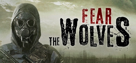 fear-the-wolves--landscape