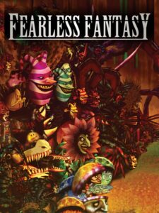 fearless-fantasy--portrait