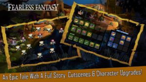 fearless-fantasy--screenshot-4