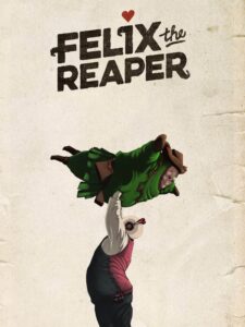felix-the-reaper--portrait