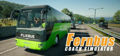 fernbus-simulator--landscape