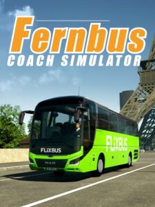 fernbus-simulator--portrait