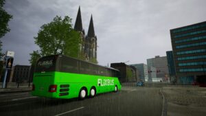 fernbus-simulator--screenshot-3