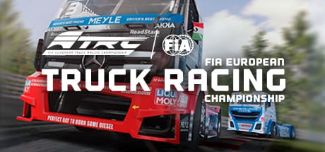 fia-european-truck-racing-championship--landscape