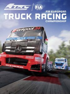 fia-european-truck-racing-championship--portrait