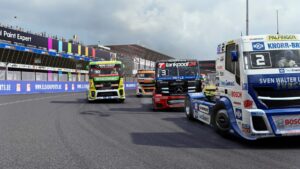 fia-european-truck-racing-championship--screenshot-2