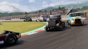 fia-european-truck-racing-championship--screenshot-3
