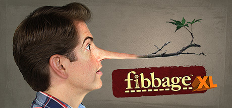 fibbage-xl--landscape