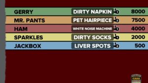 fibbage-xl--screenshot-0