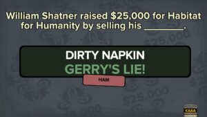 fibbage-xl--screenshot-1