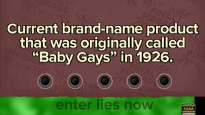 fibbage-xl--screenshot-2