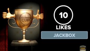 fibbage-xl--screenshot-3