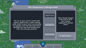 fiefdom--screenshot-1