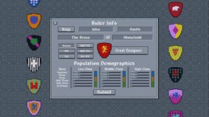 fiefdom--screenshot-2