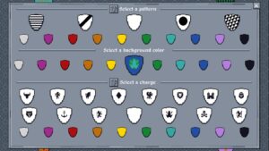 fiefdom--screenshot-5