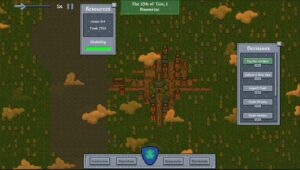 fiefdom--screenshot-6