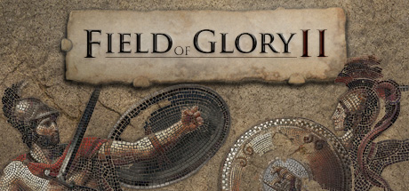 field-of-glory-ii--landscape