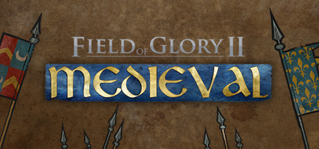 field-of-glory-ii-medieval--landscape