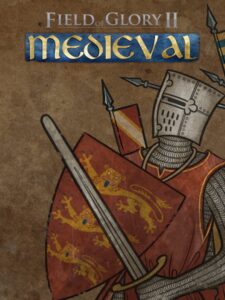field-of-glory-ii-medieval--portrait