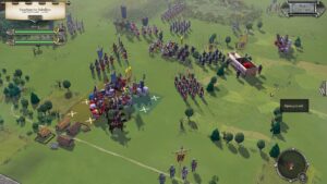 field-of-glory-ii-medieval--screenshot-0