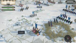 field-of-glory-ii-medieval--screenshot-1