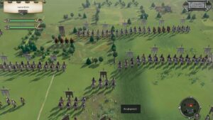 field-of-glory-ii-medieval--screenshot-2