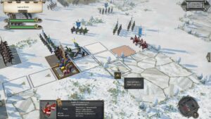 field-of-glory-ii-medieval--screenshot-3