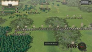 field-of-glory-ii-medieval--screenshot-4