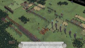 field-of-glory-ii--screenshot-0
