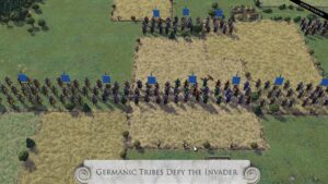 field-of-glory-ii--screenshot-1
