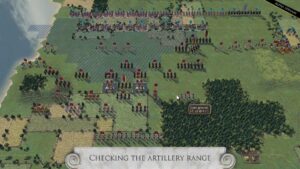field-of-glory-ii--screenshot-2