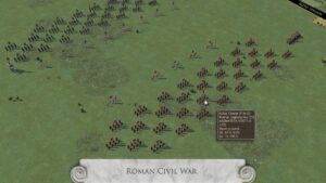 field-of-glory-ii--screenshot-3