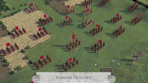 field-of-glory-ii--screenshot-4