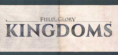 field-of-glory-kingdoms--landscape