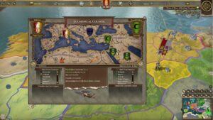 field-of-glory-kingdoms--screenshot-0