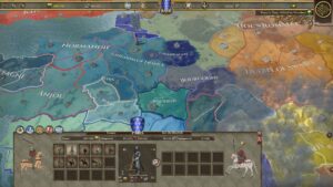 field-of-glory-kingdoms--screenshot-1