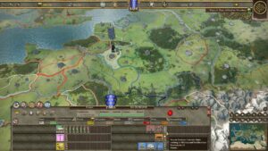 field-of-glory-kingdoms--screenshot-2