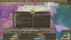 field-of-glory-kingdoms--screenshot-4