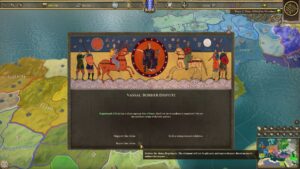 field-of-glory-kingdoms--screenshot-5