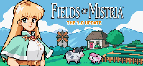 fields-of-mistria--landscape