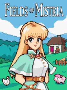 fields-of-mistria--portrait