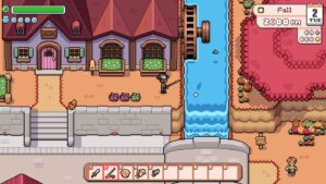 fields-of-mistria--screenshot-0