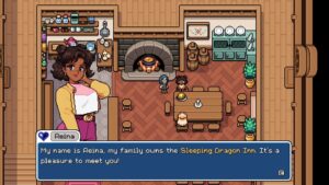fields-of-mistria--screenshot-1