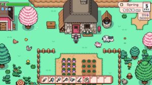 fields-of-mistria--screenshot-2