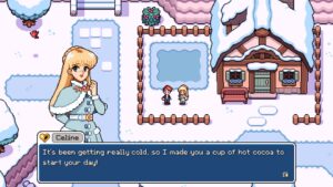 fields-of-mistria--screenshot-3