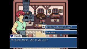 fields-of-mistria--screenshot-4