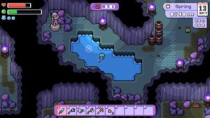fields-of-mistria--screenshot-5