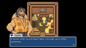 fields-of-mistria--screenshot-6