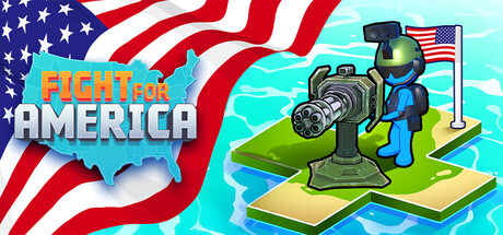 fight-for-america--landscape